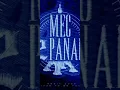 MEC 2 PANMAN 1 hour