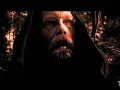 Battlelore - "Third Immortal" Napalm Records
