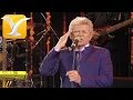 Download Lagu Peter Cetera - Glory of love - Festival de Viña del Mar 2017
