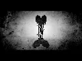 Download Lagu Undertale - Megalovania (MARETU REMIX)