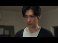 映画『おいしくて泣くとき』本予告 (ショートVer.)【4月4日 (金) 公開】