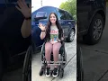 Download Lagu How I drive if I’m paralyzed ♿️