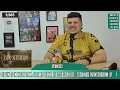 Ando Surtiendo - Dareyes de la Sierra (Lyric Video) | 🇦🇷 Reacción