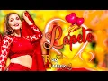 Download Lagu Lapete Dj Remix | Spana Choudhary, Mohit Sharma | Chhna Chhan Ji Te Maregi Lapete Ghale Choti Ke