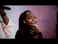 Download Lagu Dumi Mkokstad Ulwandle (Live)