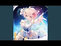 Download Lagu ReSound （Instrumental）