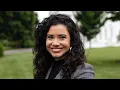 PBS NewsHour Names Laura Barron-Lopez White House Correspondent Exclusive