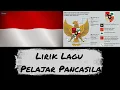 Download Lagu Pelajar Pancasila Lirik dan Lagu - Kikan Namara