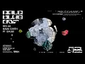 Download Lagu Fredi Casso - 06. Mama Earth (Audio)