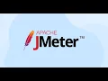 JMeter Variables and Groovy Power JMeter Tutorial Performance Testing