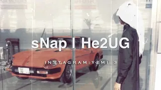 شيلة يالهجر والله مانبغاك    غريب ال مخلص    مممسرع مميز          دندنها
