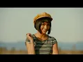 Arizona Zervas - ROXANNE (Official Video)