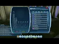 DCUO EPISODE 43 RANK 327 Origin Augment STATS for all roles