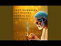 Download Lagu Sai Ram Mind Relaxing Music Sai Mantra Jaap Remove Negative Energy (feat. Simon B.)