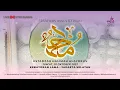 Download Lagu 🔴𝗟𝗜𝗩𝗘 𝗡𝗢𝗪 - 𝗣𝗘𝗥𝗔𝗬𝗔𝗔𝗡 𝗠𝗔𝗨𝗟𝗜𝗗 𝗡𝗔𝗕𝗜 𝗠𝗨𝗛𝗔𝗠𝗠𝗔𝗗 ﷺ | 𝗨𝗦𝗧𝗔𝗗𝗭𝗔𝗛 𝗛𝗔𝗟𝗜𝗠𝗔𝗛 𝗔𝗟𝗔𝗬𝗗𝗥𝗨𝗦