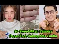 Lagu Terbaru Niken Salindry Dapat Kado Spesial Dari Mas Lindra