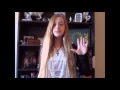 Basic Spells Sadie Kane