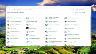 How To Fix Java Your Security Settings Have Blocked A Self Signed Application From Running