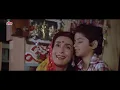 Zindagi Har Kadam Ek Nayi Jung Hai 💖 Lata Ji और Nitin Mukesh का Iconic Duet Song | जीत जाएंगे हम ❤️