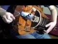 Download Lagu Romantic Prelude for Hurdy-Gurdy