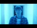 Download Lagu Mt. Wolf feat. St. South - Golden (Official Video)
