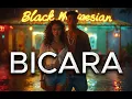 Bicara - Black Melanesian | Official Video Music