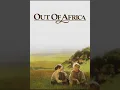 Download Lagu Out Of Africa 1985 - Jenseits von Afrika (Orchestra Suite, BBC Proms #filmmusic #johnbarry