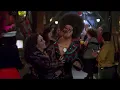 Scooby-Doo 2: Monsters Unleashed - Thank You Dance Scene