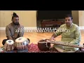 Download Lagu CDZ Collegium Musica presents Sandeep Koranne \u0026 Abhishek Venkatesh (tabla) @ Marys Woods