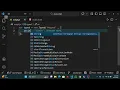 Typed js Tutorial for Beginners Create Typing Animation in JavaScript