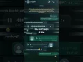Download Lagu PRESET SUARA VN DJ DULU SAKIT SEKARANG LEGA CERITA LAMA UDAH REDA (AKU DAH LUPA TAK INGAT LAGI)