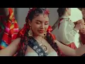 Paulina Del Campo - La Tequilera