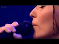 The Woman In Me needs the man In you [MusicVideo] Shania Twain
