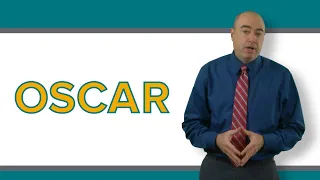 OSCAR - Online Credentialing and Registration for Motor Carriers