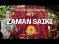 Download Lagu Kendang Kempul Banyuwangi Lawas Kang Alif, S : Zaman Saiki #ikawangi