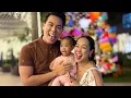 Best Moments of Simon Javier Zara Lopez