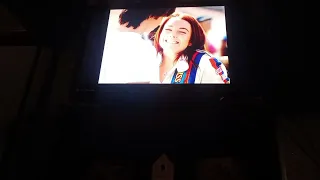 opening to kim possible movie so the drama 2005 dvd