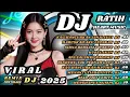 Download Lagu Viral _DJ SEDIH 😭 SEDIH BANGET _KAU HANCURKAN JANJI SUCI_//💔 COCOK UNTUK MENEMANI HARI HARI 