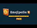 Emojipedia