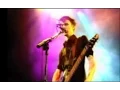 Download Lagu Muse - Muscle Museum [US Mix]