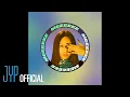 Download Lagu \