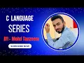 Nested If-Else C language Hindi Lecture-13 Part-5 CodingSeekhoAurSeekhao