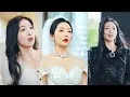 Download Lagu 小伙和前妻同時重生回到結婚當天，她義無反顧逃婚嫁給初戀，結果識人不清毀了兩輩子，小伙轉身迎娶女總裁，從舔狗逆襲人生贏家！#爽文
