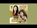 Download Lagu Ria Puspita - Nada Ponsel [Official Audio HD]