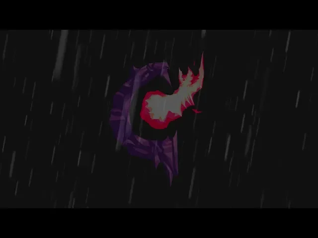 Official Calamity Mod Trailer (Version 1.4.2, edited by Leviathan)