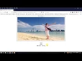 Image Slide Show using Angular interval Service - AngularJS Demo