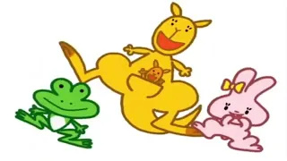 Dónde Estoy Aquí Año 2007 Canción Salta ジャンプ ジャンプ ジャンプ Japonés Original 