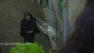 حالات وأتس أب نار اول لقاء معتز وساره اول نظره حسيته يجري يجري بدمي لا تفوتك 