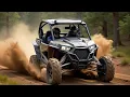 Top 10 Best Side by Side UTV 2026