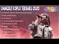 Download Lagu DANGDUT KOPLO FULL ALBUM TERBARU 2022   HAPPY ASMARA   LUNGAMU NINGGAL KENANGAN golek liyane